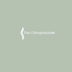 thechiropractorr