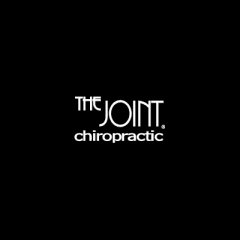 The Joint Chiropractic – Kenmore Buffalo