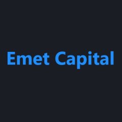 Emet Capital