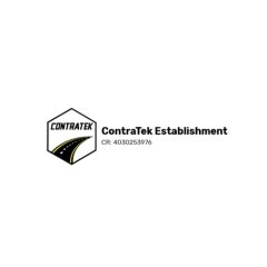 Contratek Limited
