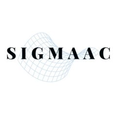 SIGMAAC