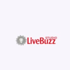 Livebuzz studio