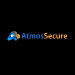 AtmosSecure