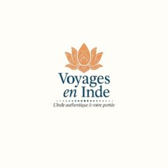 Voyage en Inde