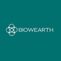 Biowearthglobal