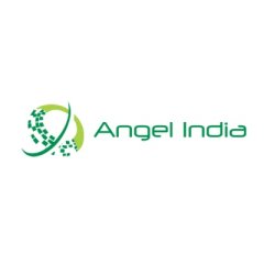Angel India Cad Cam Pvt. Ltd.