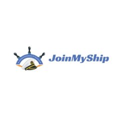 Join My Ship