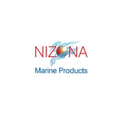 Nizona Marine Products Private Limited
