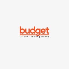 Budget Driver Training Group