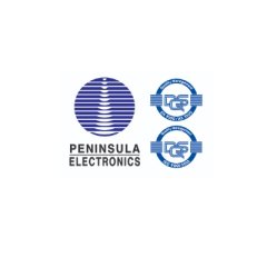Peninsula Electronics