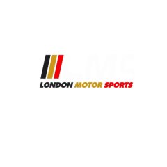 Trade London Motor Sports