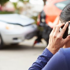 Continental Car Hire