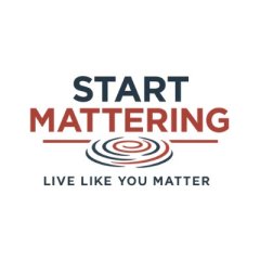 Mattering Revolution