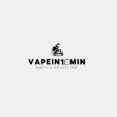 Vapein10min