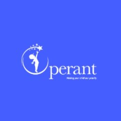 Operant Systems