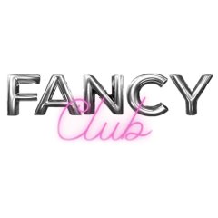 Doha Fancy Club