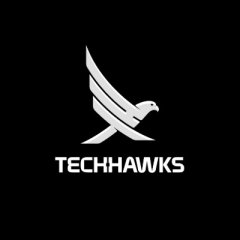 TechHawks Consulting OÜ_