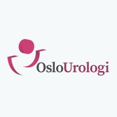 Oslo Urologi
