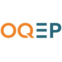 OQ Exploration and Production SAOG OQEP