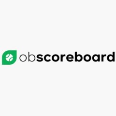 OBScoreboard_