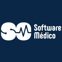 Software Médico