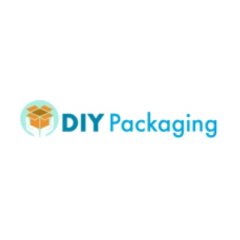 DIY Packaging