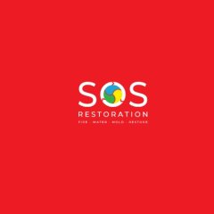SOS Restoration inc