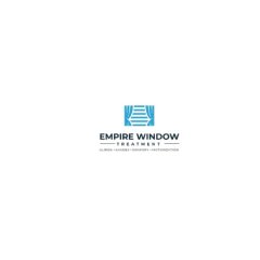 Empire Window Treatment Center