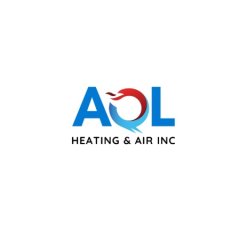 AOL Air 1