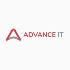 Advance IT Services Pte Ltd