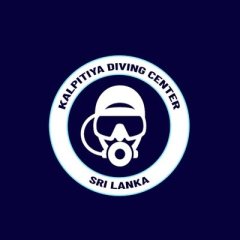kalpitiyadivingcenter