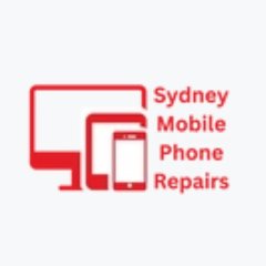 Sydney Mobile Phone Repairs