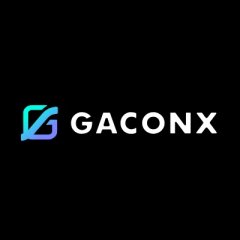 Gaconx