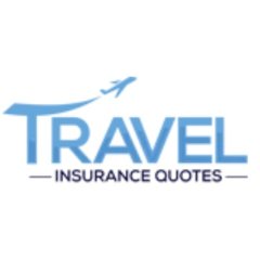 Travel Insurance Quotes