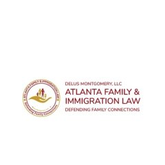 Atlanta Family & Immigration Law