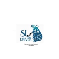 SL Driver