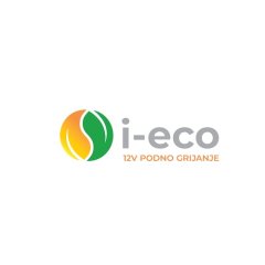 iecosisr