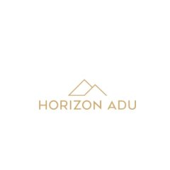 Horizon ADU