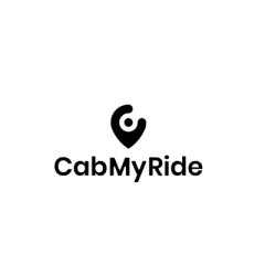 cabmyride