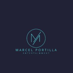 Marcel Portilla Band