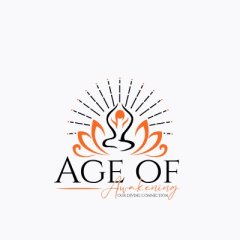 Age of Awakening Ltd