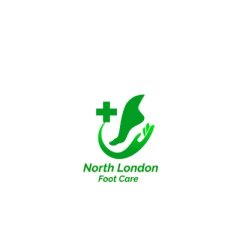North London Foot Care