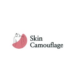 Skin Camouflage