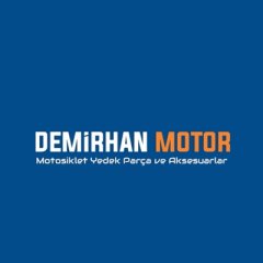 DEMİRHAN MOTOR