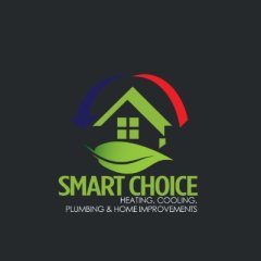 SmartChoice Heating, Cooling and Home Im