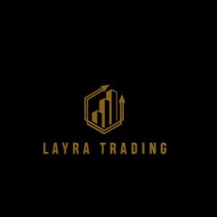 Layra Building & Construction Materials