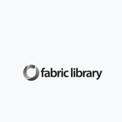 fabriclibrary