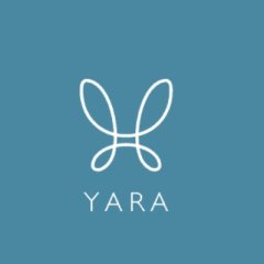 Yara Hotels