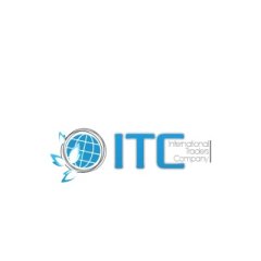 International traders company ITC