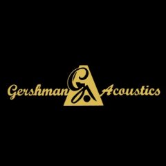 GERSHMAN ACOUSTICS